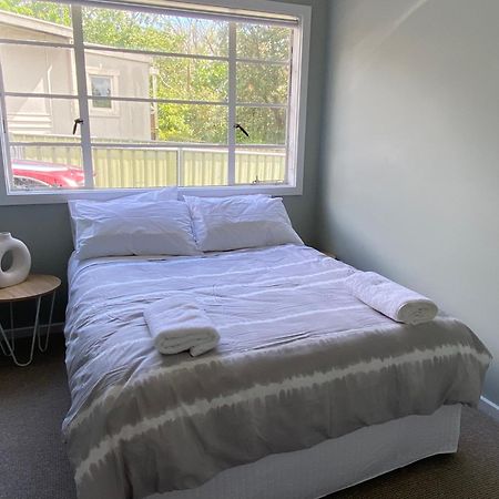 3 Bedroom Holiday House Halls Gap Buitenkant foto